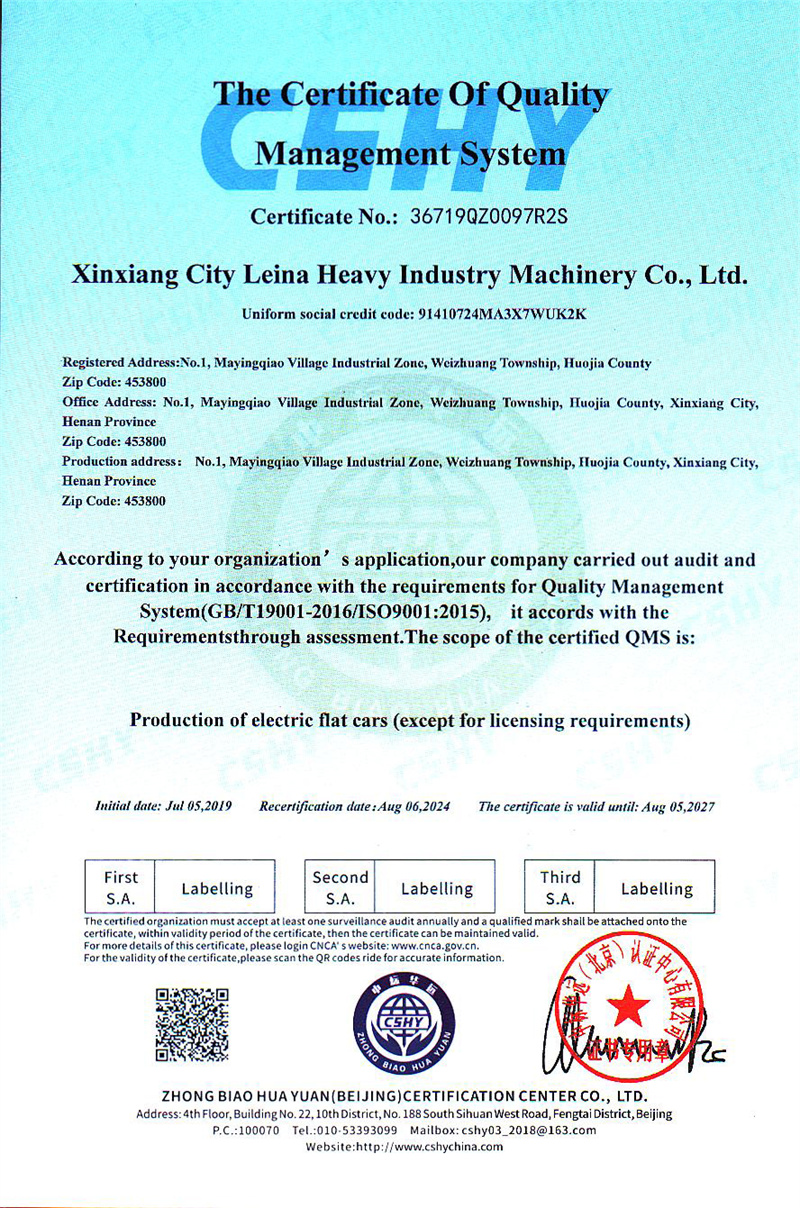 Daim ntawv pov thawj