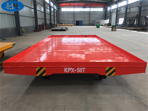 Txoj kev tseeb los siv hluav taws xob hloov tsheb laub