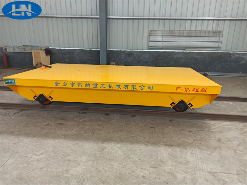 Hnyav Load Tsheb Thauj Mus Luam