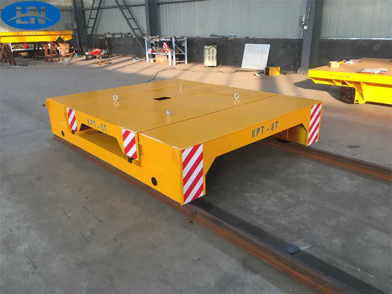 Towing cable hloov laub