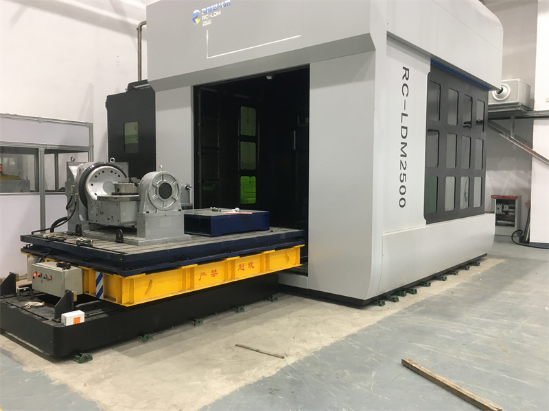 Chaw Muag Khoom Thauj Khoom Laub