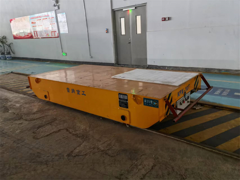 Chaw Muag Khoom Thauj Khoom Laub