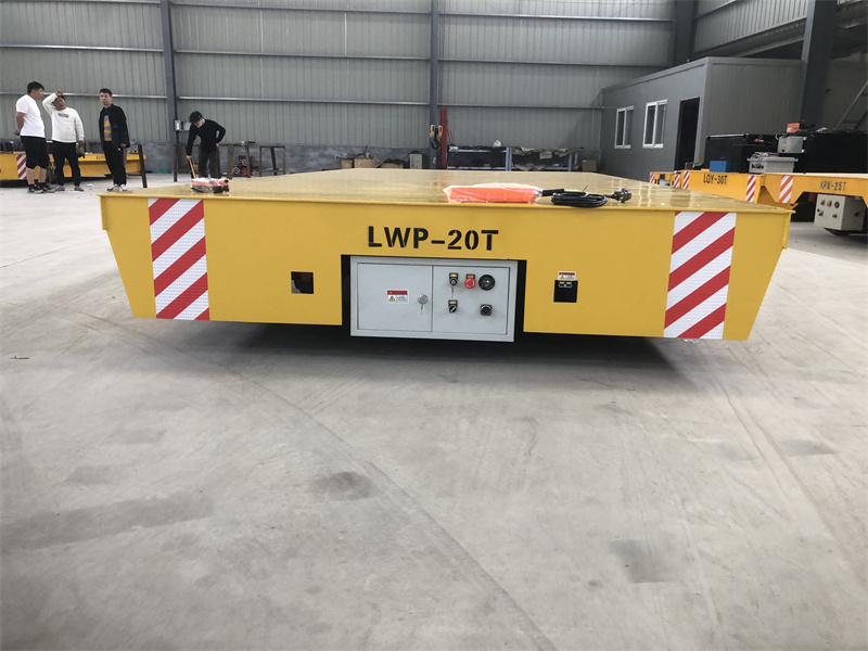 20 tuj Tsis Siv Neeg Hluav Taws Trumpless Mus Laub