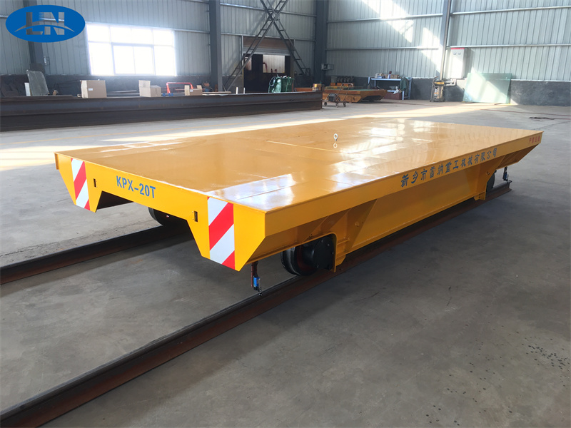 Cov Khoom Siv Cov Tsheb