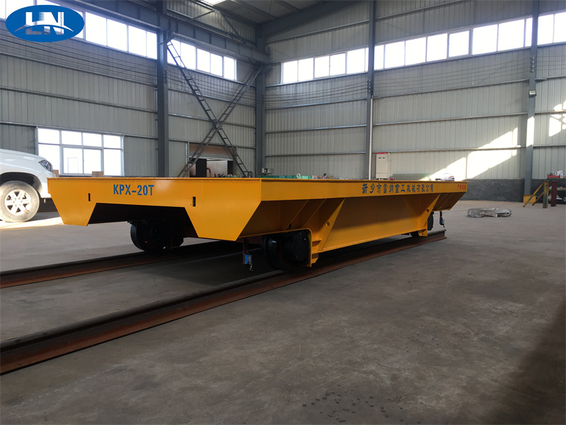 Cov Khoom Siv Cov Tsheb