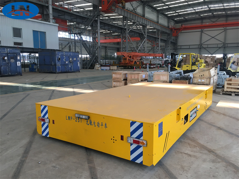 Fais Ca Tsheb Tsheb Hoobkas Muaj Khoom