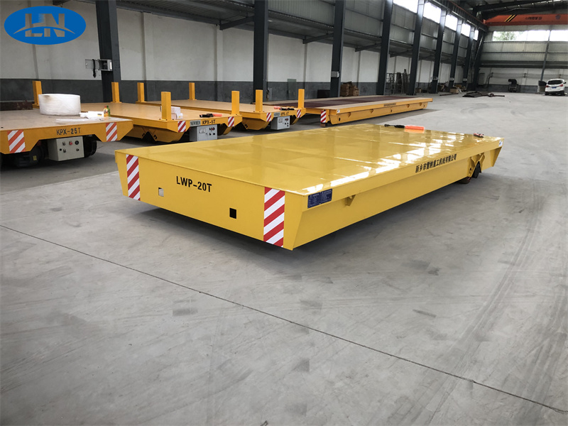 Hnyav Machine Tuav Tuav Laub