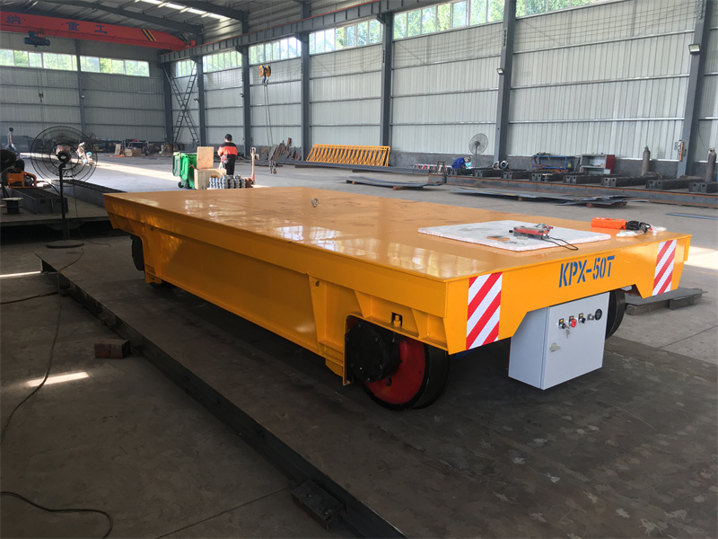 Hloov lub laub rau 5O tuj