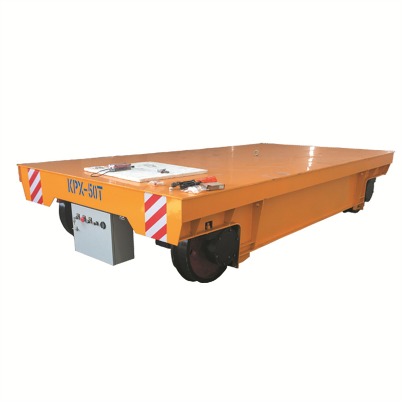 Hloov lub laub rau 5O tuj