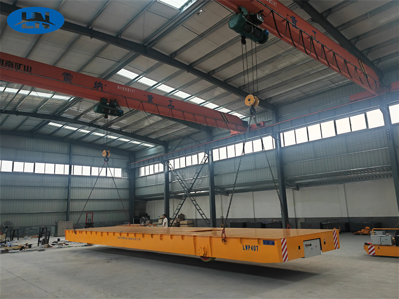 Hluav Taws Xob Mover Hloov Chaw Laub