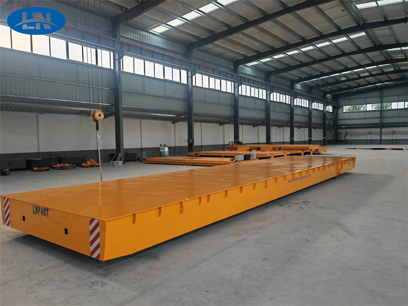 Hluav Taws Xob Mover Hloov Chaw Laub