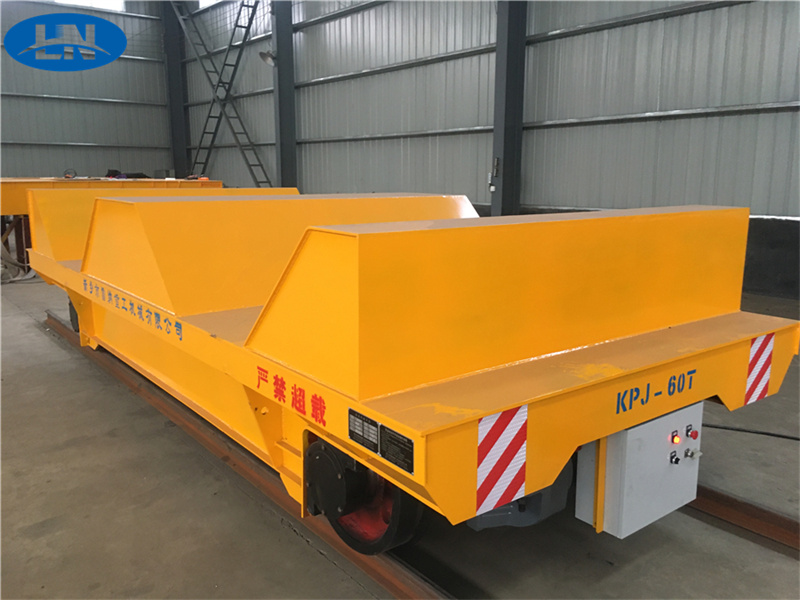 Cable Nrab Hloov Tsheb Laub