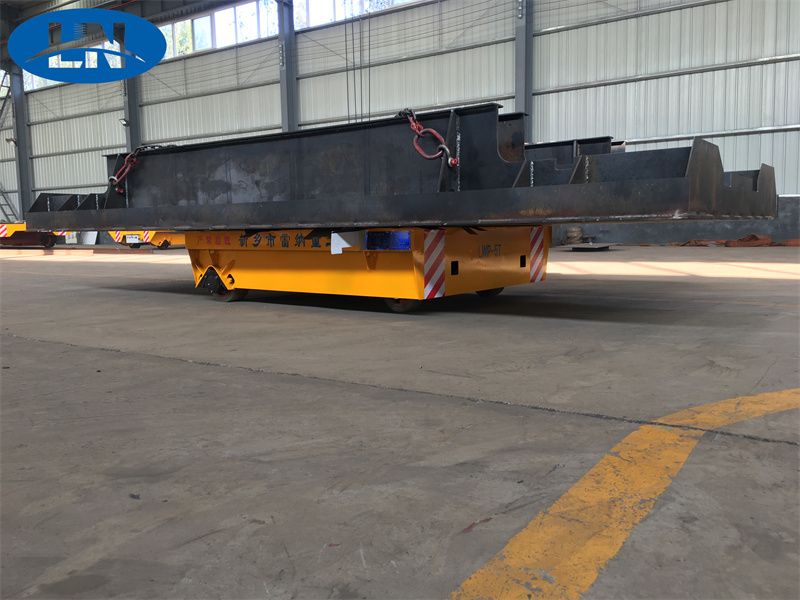 Hluav Taws Xob Flalley Flolley