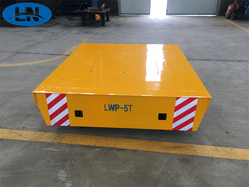 Hluav Taws Xob Flalley Flolley