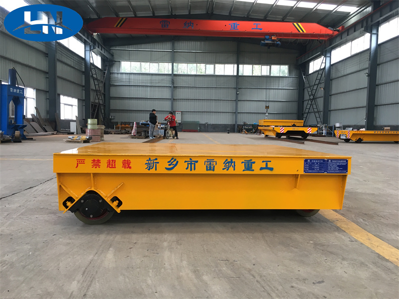 Hluav Taws Xob Flalley Flolley