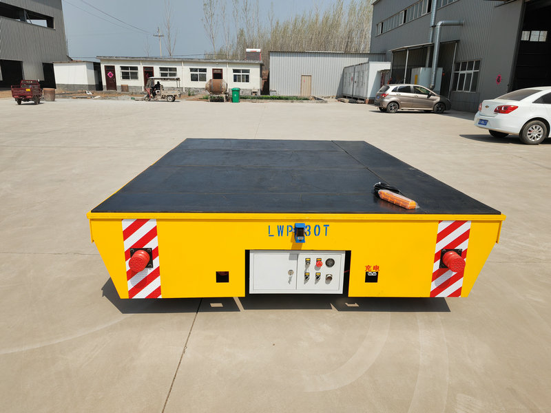 Fais Fab Hloov Tsheb