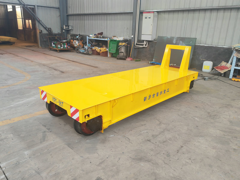 Cable Powered Fais Tiaj Tus Laub