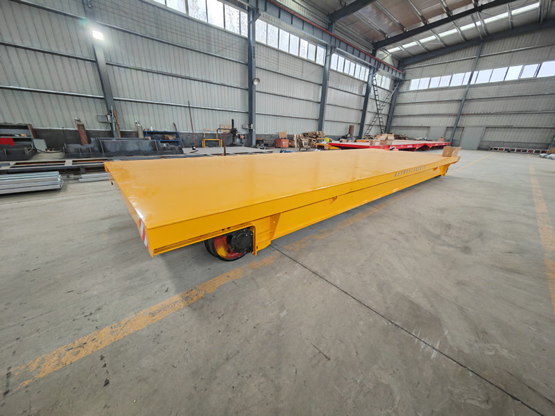 Kpx hluav taws xob ciav hlau xa laub