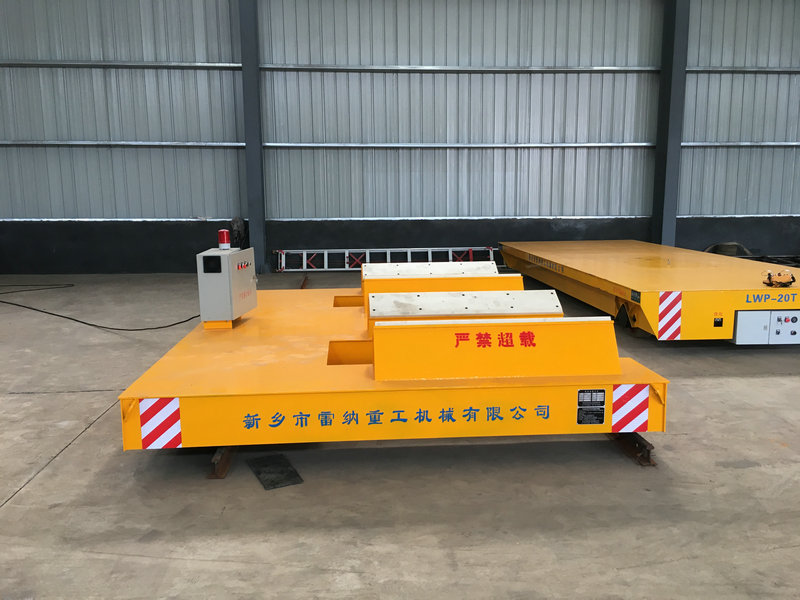 KPT CABLE Fais Tiaj Tus Tsheb