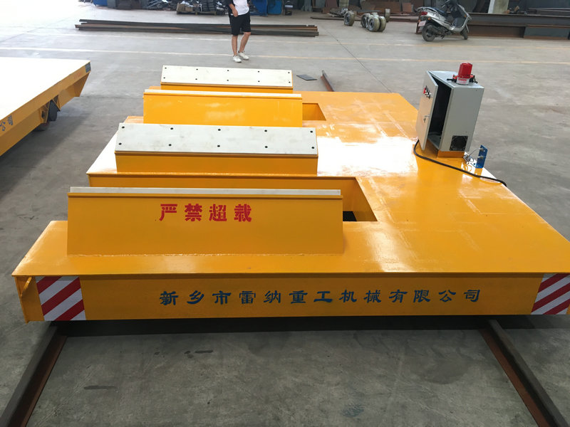 KPT CABLE Fais Tiaj Tus Tsheb