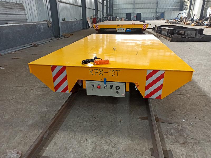 KPX Hluav Taws Xob Hloov Tsheb