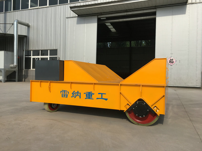 Hais txog LD lub log thiab lub kaum sab xis lub log siv hauv lub laub hloov hluav taws xob