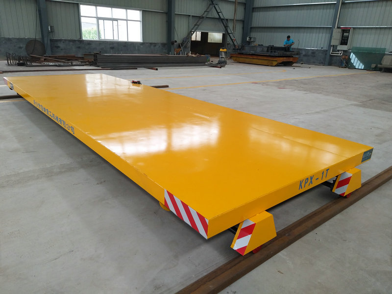 1 nyhav ib tuj kpx hluav taws xob rail hloov laub