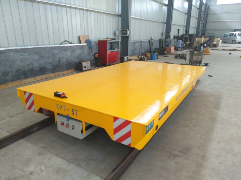 5 TUJ RAID Electr Electric hloov Laub