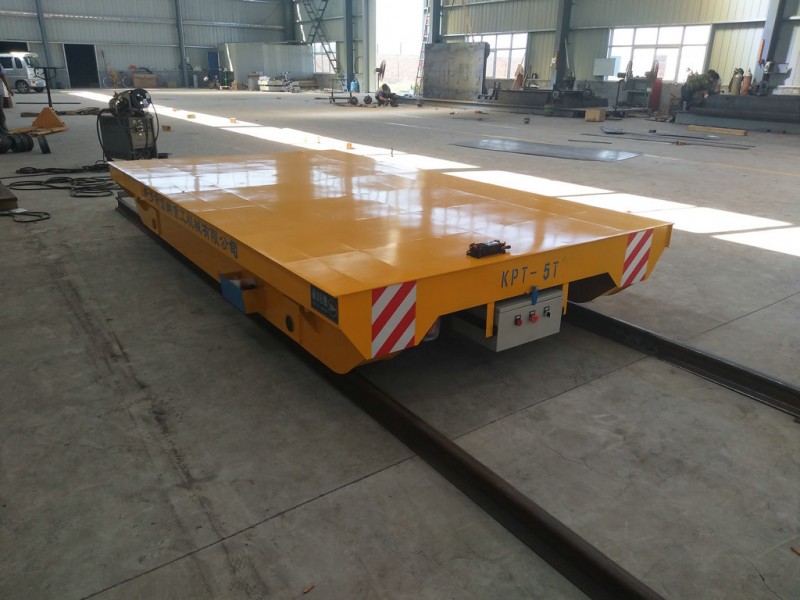 5 TUJ RAID Electr Electric hloov Laub