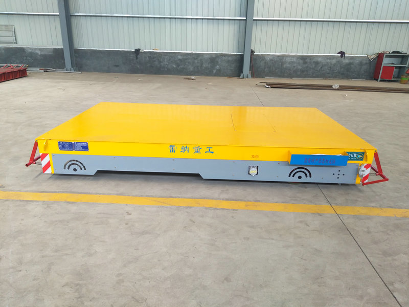 3t roj teeb-powered kev lag luam thauj khoom