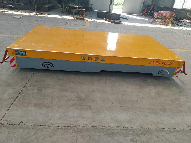 3t roj teeb-powered kev lag luam thauj khoom