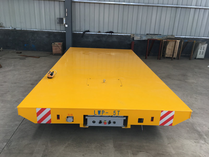 Yuav ua li cas txhawm rau txhim kho kev tuav haujlwm ntawm cov khoom siv hluav taws xob los ntawm lub laub hloov hluav taws xob