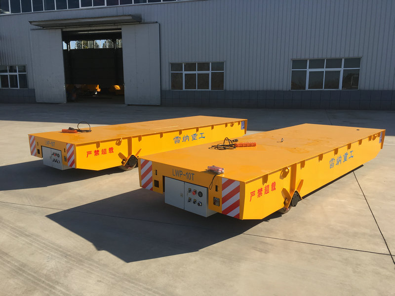 10T NTIM MOTULATOR Powered Trumpless Hloov Tsheb Laub