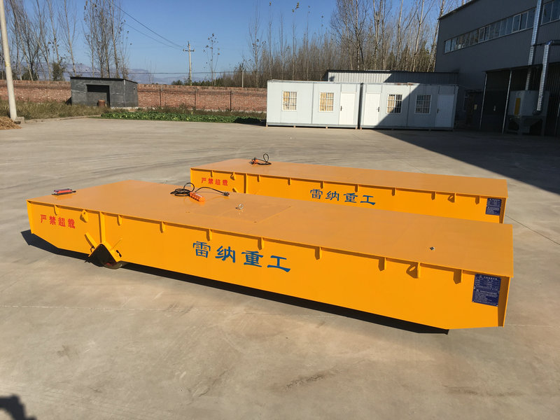 10T NTIM MOTULATOR Powered Trumpless Hloov Tsheb Laub