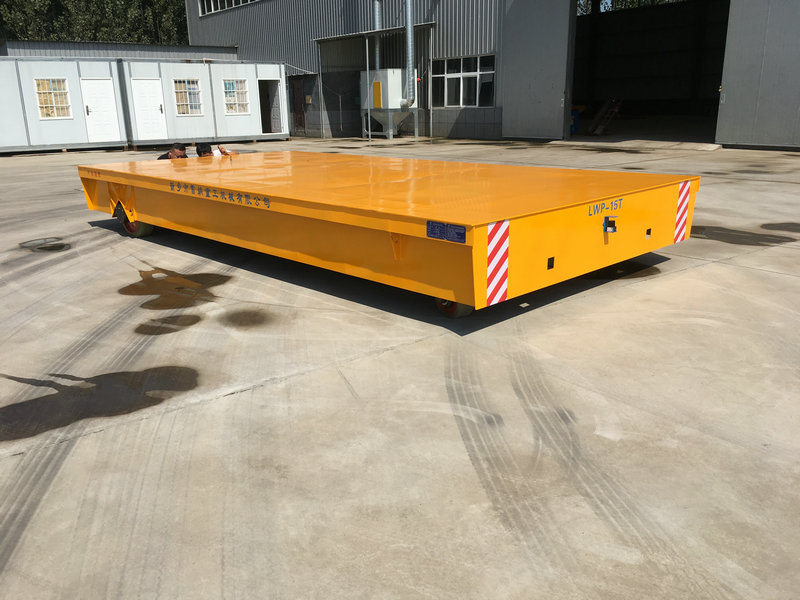 15 Cov khoom muaj cov khoom siv tuav tsheb