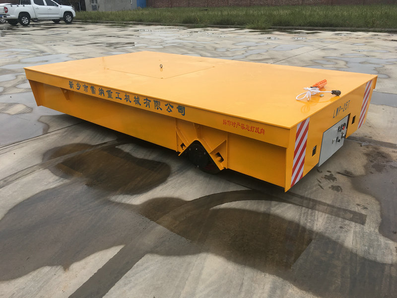 25 TUJ HLAU HLAU SNPORTER HLOOV TROLLETER