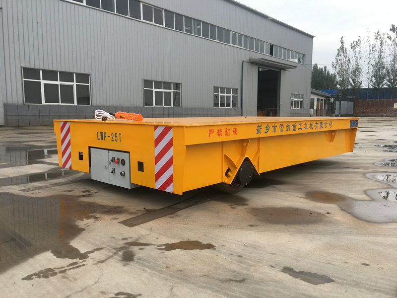 25 TUJ HLAU HLAU SNPORTER HLOOV TROLLETER