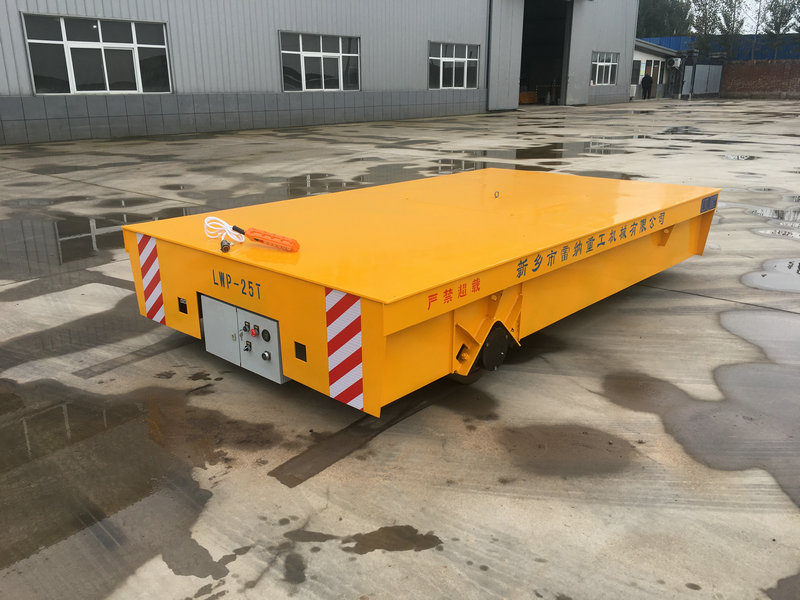 25 TUJ HLAU HLAU SNPORTER HLOOV TROLLETER