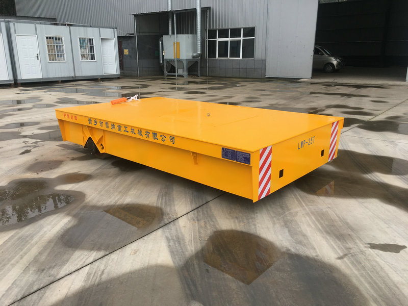 25 TUJ HLAU HLAU SNPORTER HLOOV TROLLETER