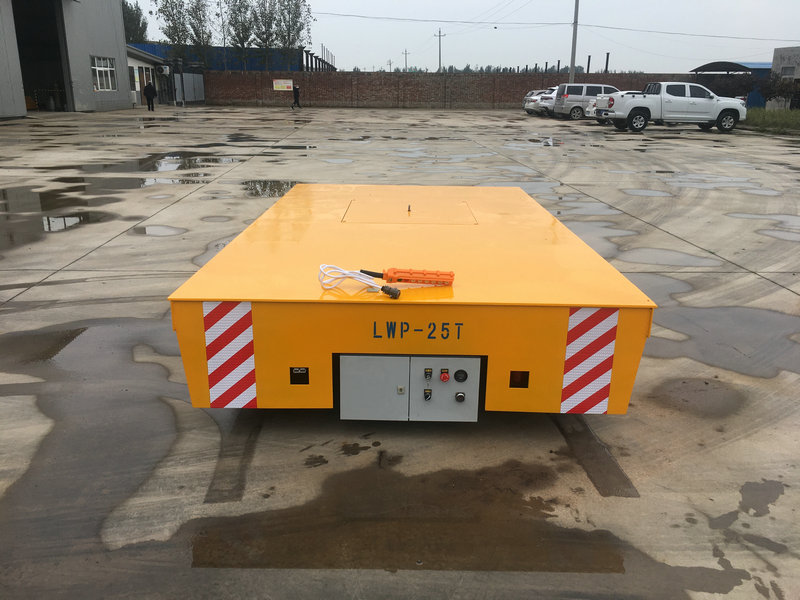 25 TUJ HLAU HLAU SNPORTER HLOOV TROLLETER